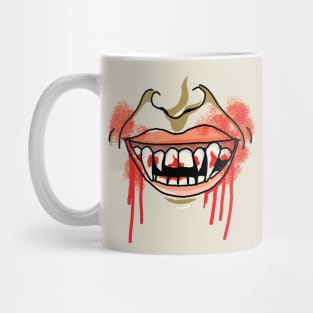 VAMP 55 HHN 1 Mug